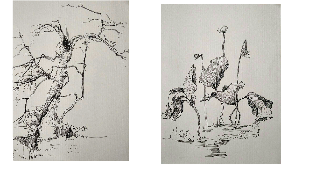 作品集（图ZMTc5NTYxNzIw） - 其他UI - 站酷设计师啵啵虎哟原创素材 - 站酷ZCOOL