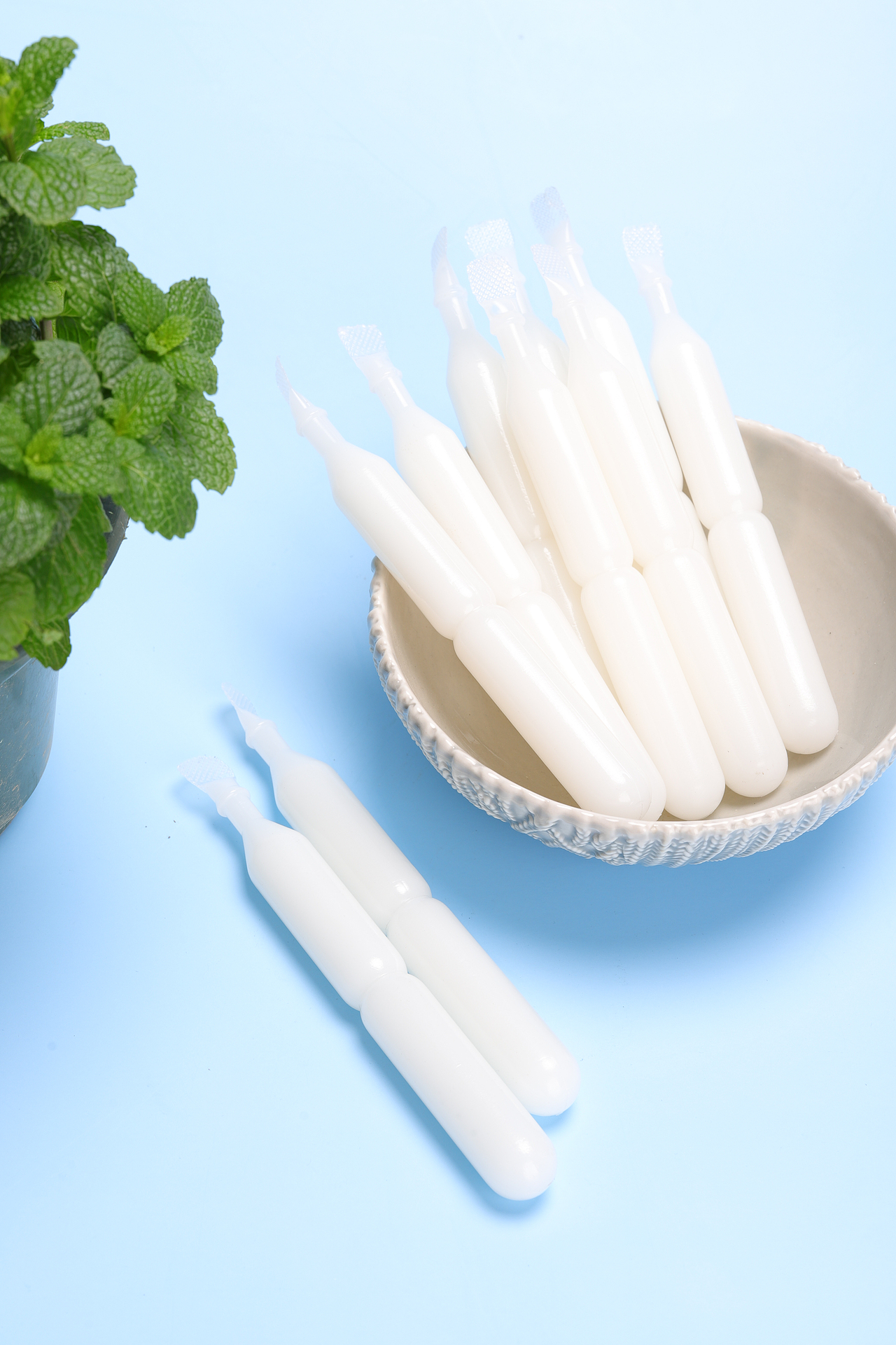 老酸奶冰棍 冰棍 冰棒 冰激凌 碎碎冰