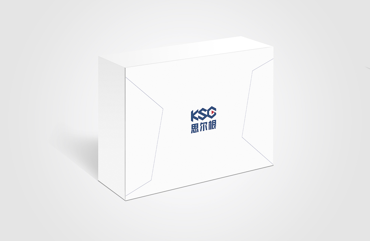 【物料】易拉宝/KT版/桌立/礼盒包装等设计