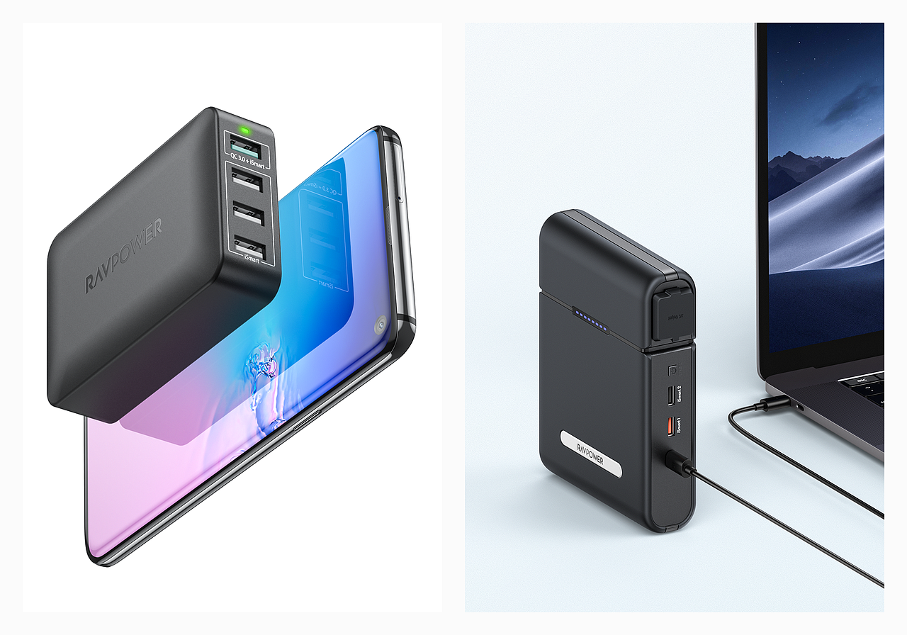 产品渲染日常工作合辑 2019/11-2020/08（图ZMjE5NzA2NjM2） - 产品 - 站酷设计师Uncle_EE原创素材 - 站酷ZCOOL