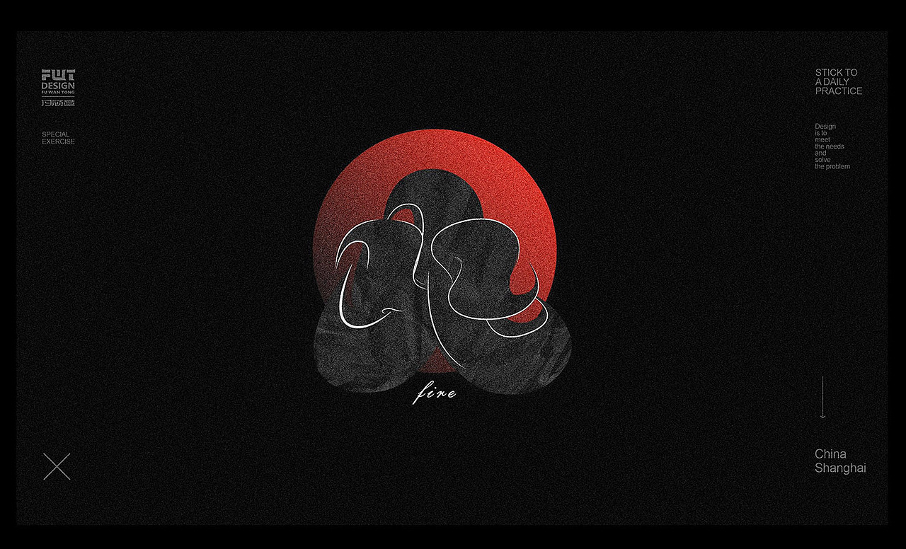 近期字体合集整理NO.5（图ZMjM0NTA5MTA0） - 字体/字形 - 站酷设计师付顽童原创素材 - 站酷ZCOOL