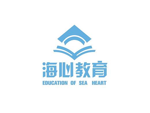 海心教育VIS