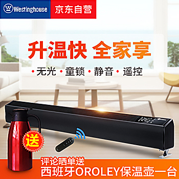 Electricity supplier daily work