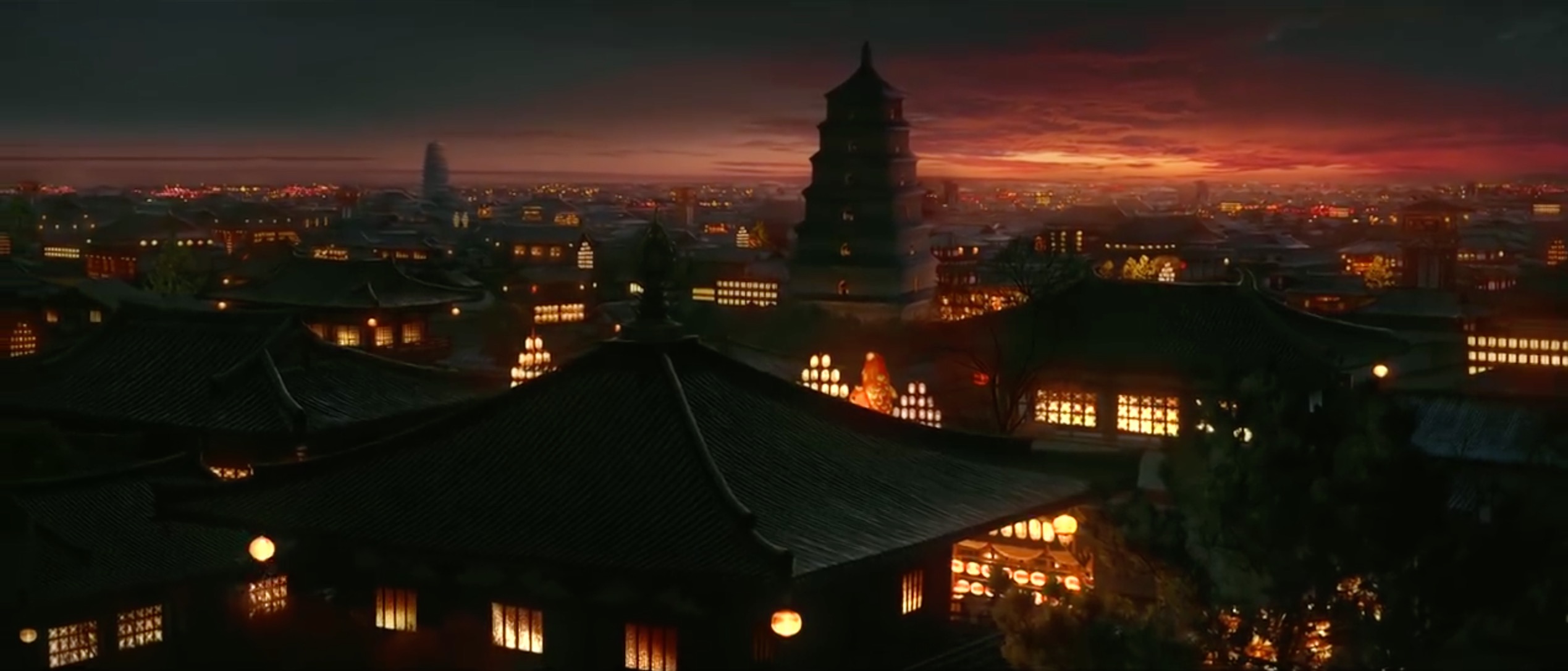 小黃紫的個人主頁（封面預覽） - 主頁封面設置 - 站酷設計師小黃紫原創(chuàng)素材 - 站酷ZCOOL