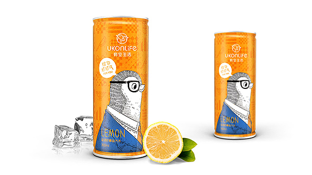 【壹峰全案】熬夜、996.....这样的生活你还要过多久？（图ZMjQ4NTI1MzI0） - 包装 - 站酷设计师壹峰创新原创素材 - 站酷ZCOOL