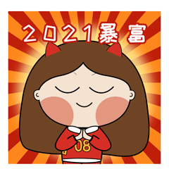YOYO-原创卡通形象设计及延展（图ZMjUwOTgwMjMy） - IP形象 - 站酷设计师荞麦有梗原创素材 - 站酷ZCOOL