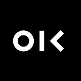 OKDDESIGN的头像