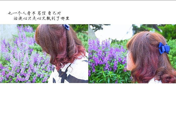 作品（图ZMTQxOTMxNjg=） - 书籍/画册 - 站酷设计师景妹景妹景妹原创素材 - 站酷ZCOOL