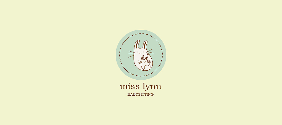 logo博物馆（5月）（图ZMjk2MjMzNjg=） - Logo - 站酷设计师君小阳原创素材 - 站酷ZCOOL