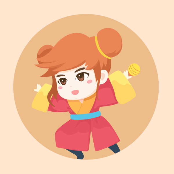 小动效合集(图ZMTA1NDk1MDQw) - 动效设计 - 站酷设计师喊我小颖子吧原创素材 - 站酷ZCOOL