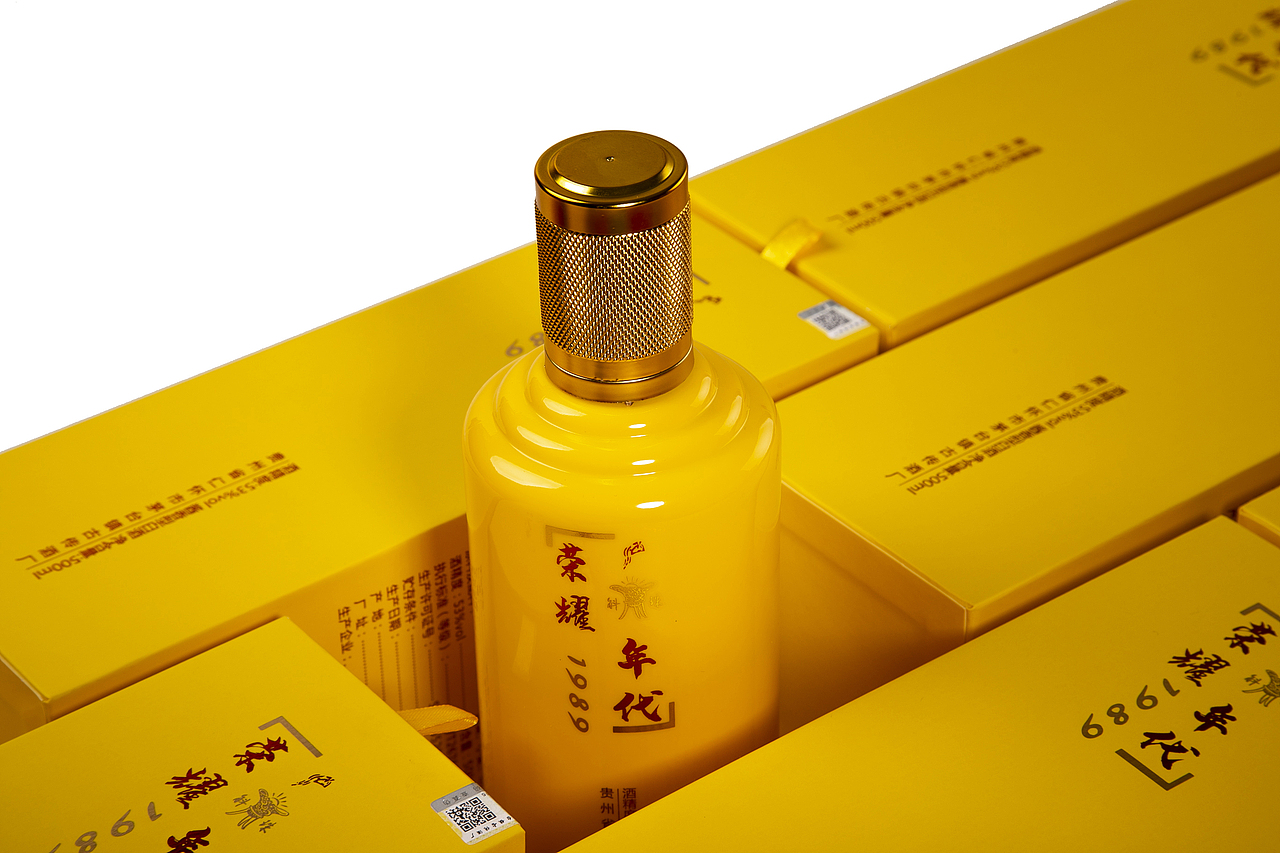 【黔雲摄】贵州贵阳白酒拍照酱香型白酒拍照（图ZMjA5OTkzODIw） - 产品摄影 - 站酷设计师黔雲摄阿成原创素材 - 站酷ZCOOL