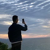 圆来是你呀的头像
