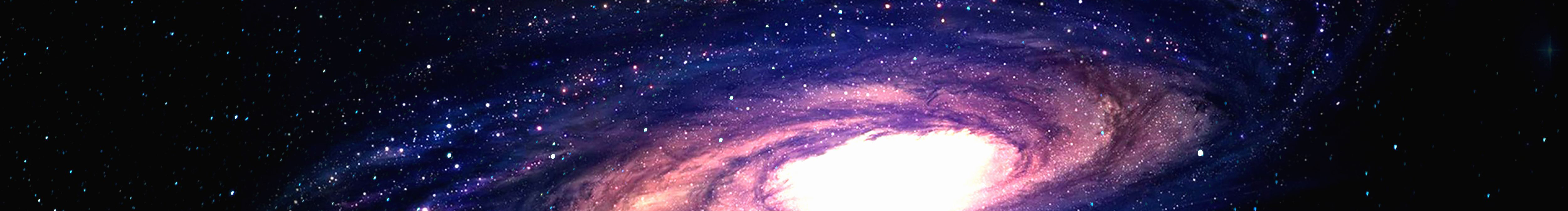 刘小赚的个人主页（封面预览） - 主页封面设置 - 站酷设计师刘小赚原创素材 - 站酷ZCOOL