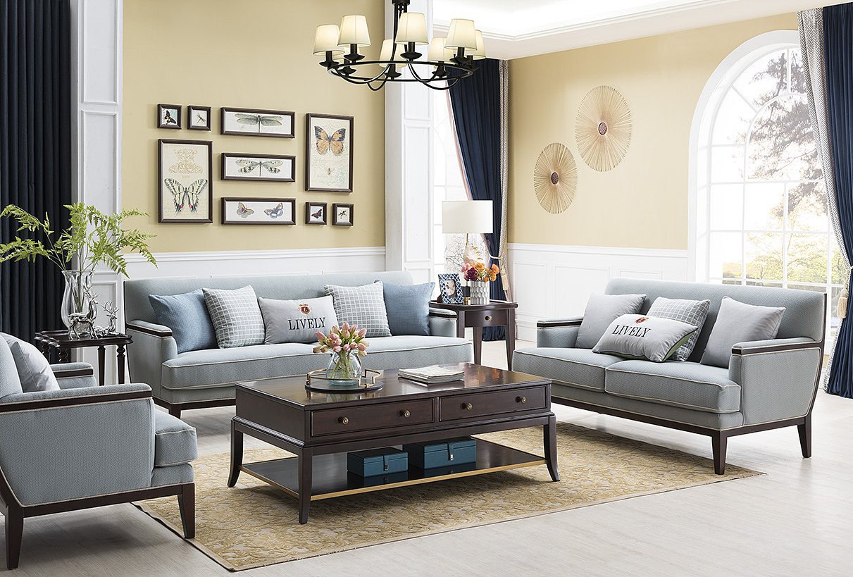 电商家具摄影 东莞家具摄影 淘宝家具 产品拍摄