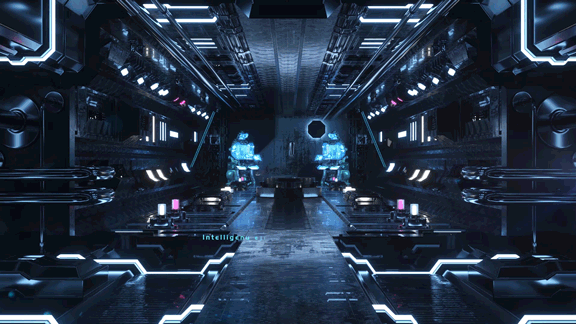 耳机渲染视频（图ZMjU0Njg1MjQ4） - 动画/影视 - 站酷设计师kalun2020原创素材 - 站酷ZCOOL