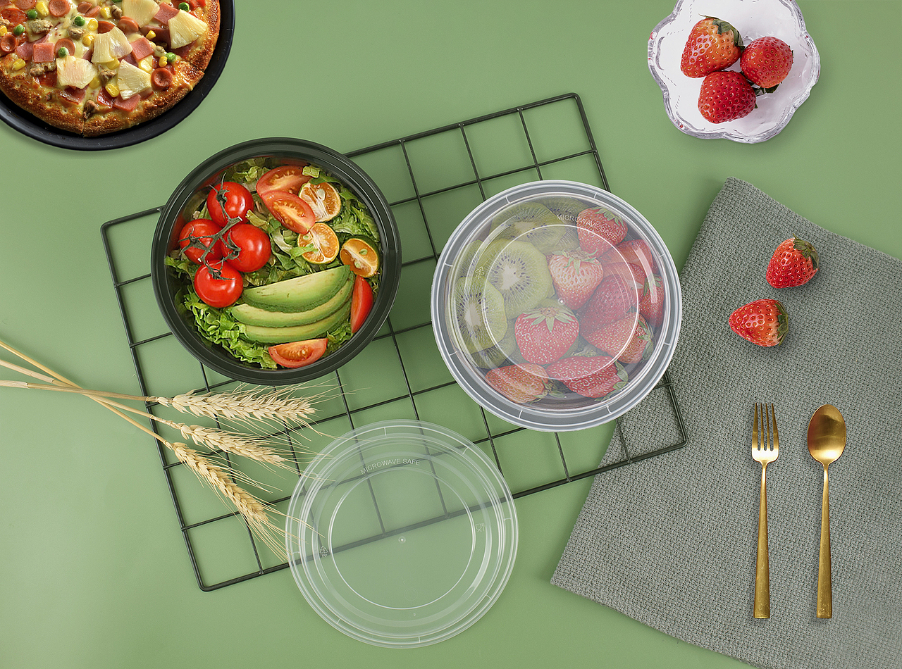 透明饭盒主图（图ZMjk2MTAwMTQ4） - 海报 - 站酷设计师AnliyGIRL原创素材 - 站酷ZCOOL