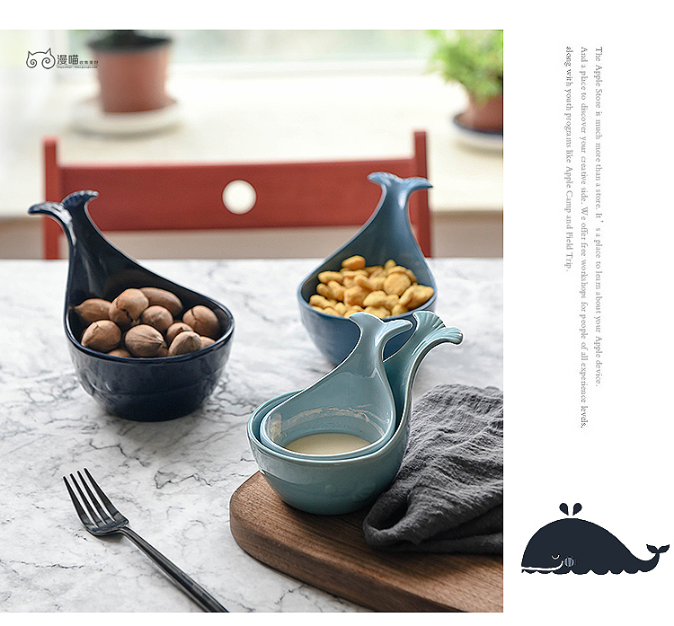 淘宝摄影 文艺摄影 日式餐具拍照 单反拍照 文艺餐具 小清新 产品摄影 饭碗碟子海波浪碟披萨盘餐垫（图ZNzg1MDg4MDQ=） - 产品摄影 - 站酷设计师漫渡光影原创素材 - 站酷ZCOOL