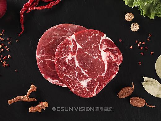 食光鲜生×排酸牛羊肉