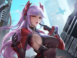 美宣