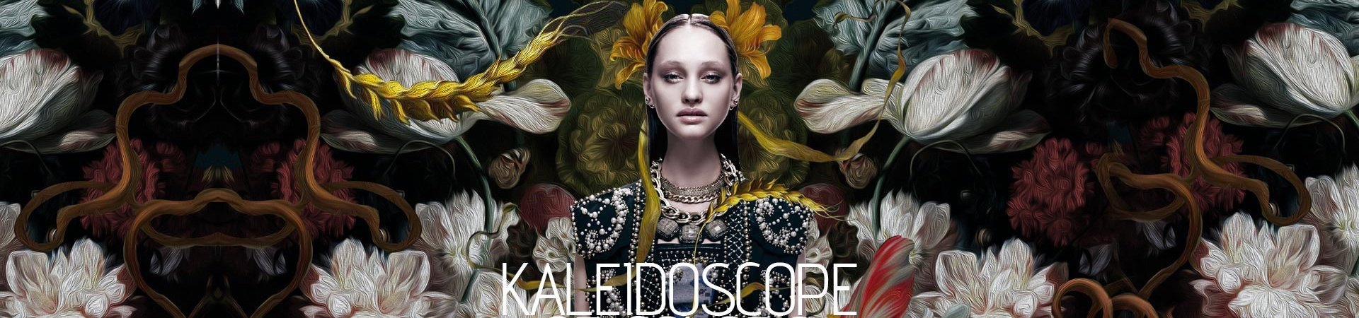 大隐视觉的个人主页（封面预览） - 主页封面设置 - 站酷设计师大隐视觉原创素材 - 站酷ZCOOL