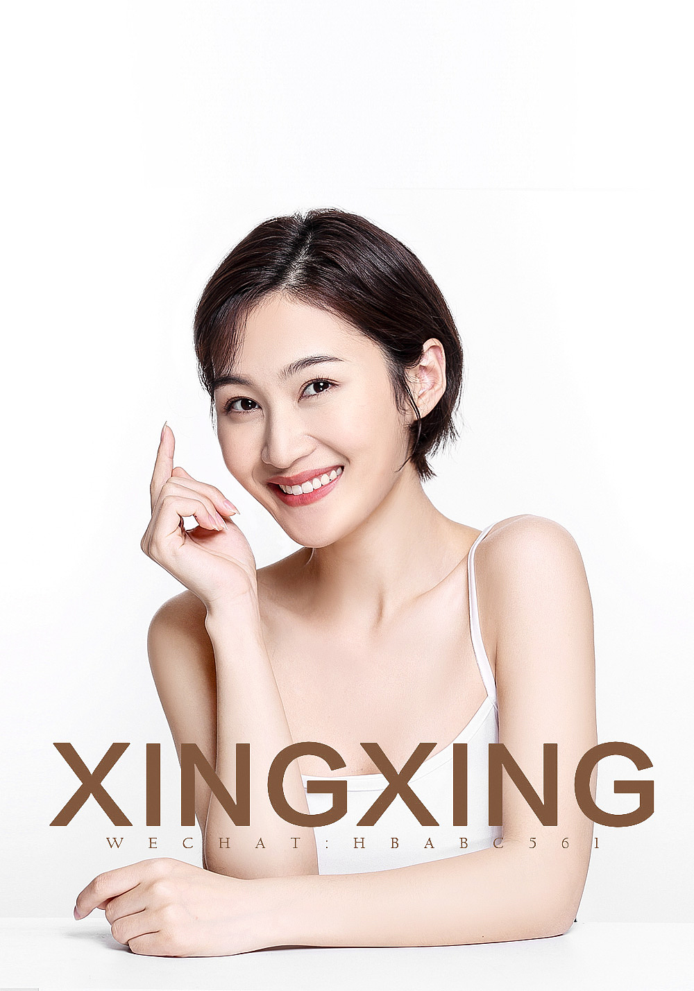 人物形象照（圖ZMTk2ODI0Mzg0） - 海報(bào) - 站酷設(shè)計(jì)師Bumac原創(chuàng)素材 - 站酷ZCOOL