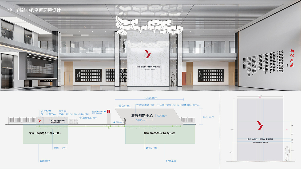 MATAO®️Design化工肥料植保类品牌建设半年汇总（图ZMjU5NjQwNDIw） - 品牌 - 站酷设计师马涛品牌建造师原创素材 - 站酷ZCOOL