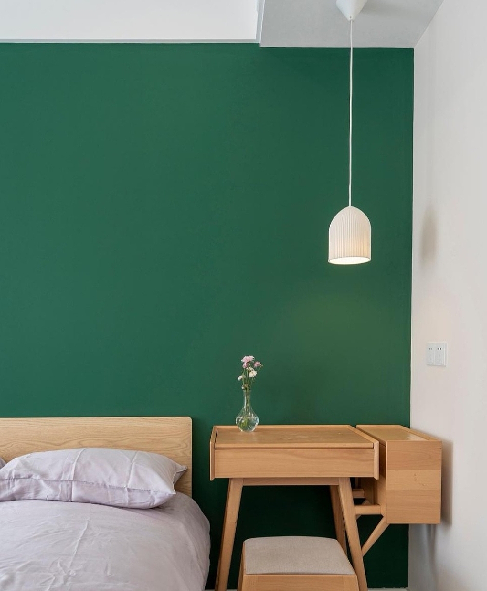 沈阳兴邦装饰公司