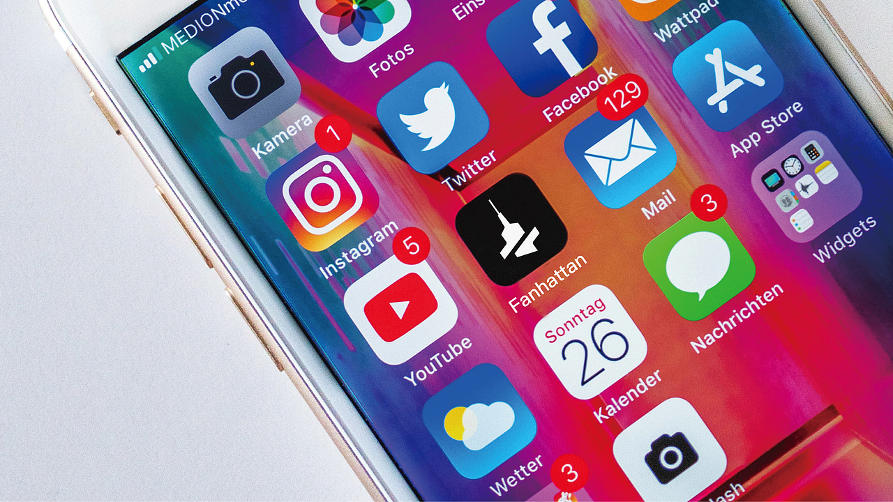 【泛哈顿·智能变频吊扇灯】核桃VI品牌形象设计