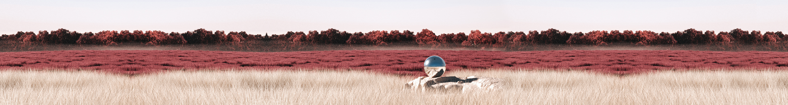 是小霞呀的个人主页（封面预览） - 主页封面设置 - 站酷设计师是小霞呀原创素材 - 站酷ZCOOL