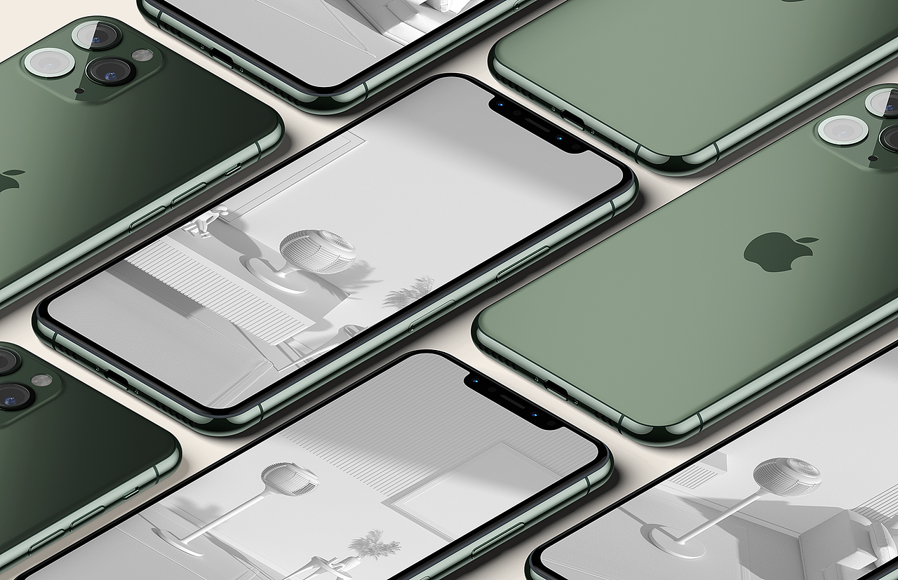 C4D+OC+PS 详情页X3（图ZMjgxOTQxMzcy） - 电商 - 站酷设计师一口一个橘子原创素材 - 站酷ZCOOL