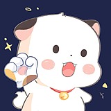 以大肥为重的头像