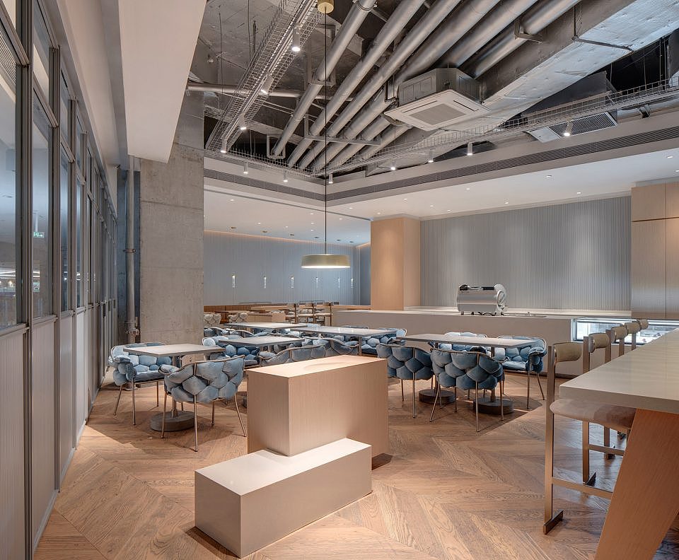 德阳餐饮店设计/德阳餐饮店设计公司/成都餐饮品牌策划