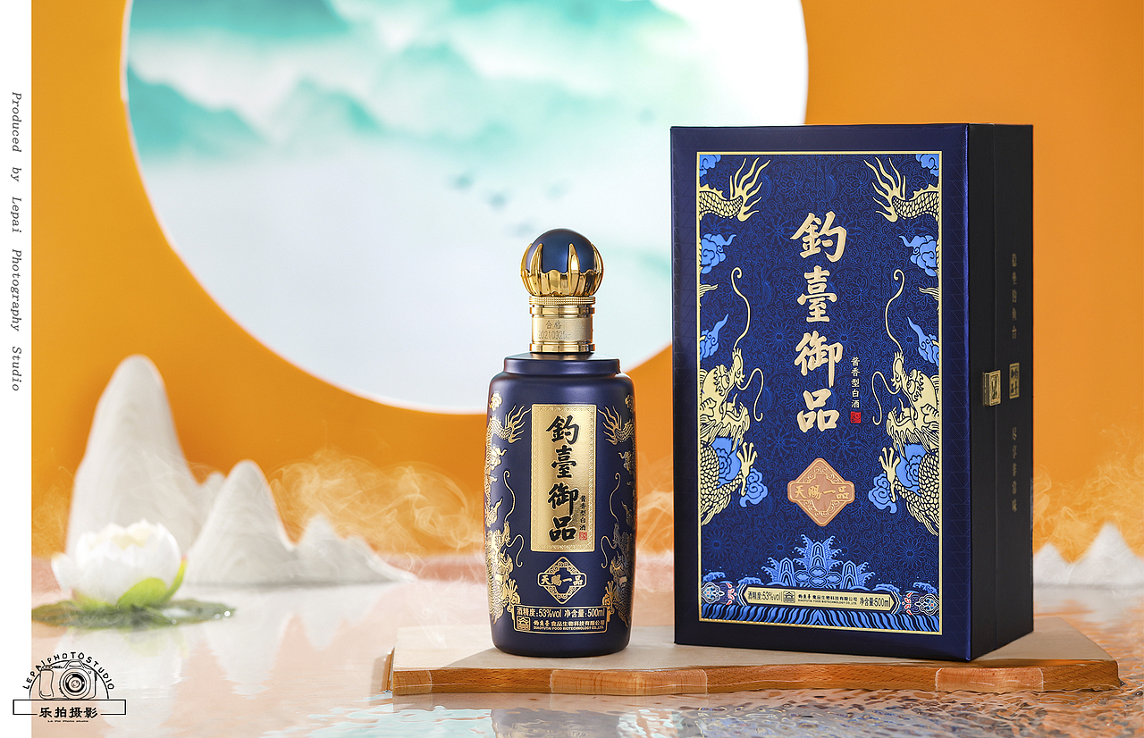 酒品拍摄（图ZMzEyMDYxNzg4） - 产品摄影 - 站酷设计师乐拍商业摄影原创素材 - 站酷ZCOOL