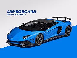 LB-Lamborghini-Aventador-LP750-4