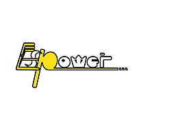 大家觉得那个更加好看整体呢