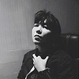 刘子杰Jack的头像