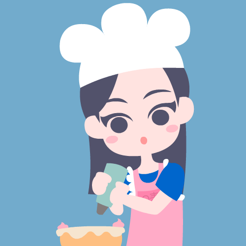 小美姐姐 GIF（图ZMzcwNjA5MTU2） - 网络表情 - 站酷设计师韩少侠原创素材 - 站酷ZCOOL