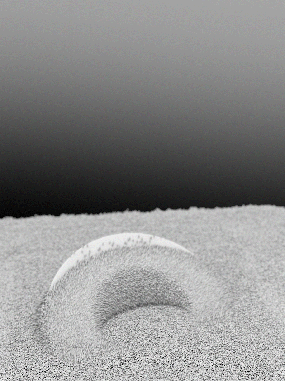 新一代陀飞轮手表视频（图ZMzQ3NDc2MjQw） - 产品 - 站酷设计师塔尖文化传媒原创素材 - 站酷ZCOOL