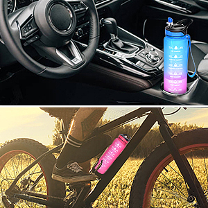 水壶3（图ZMzIzNTc0NDMy） - 电商 - 站酷设计师铃儿响叮当661原创素材 - 站酷ZCOOL