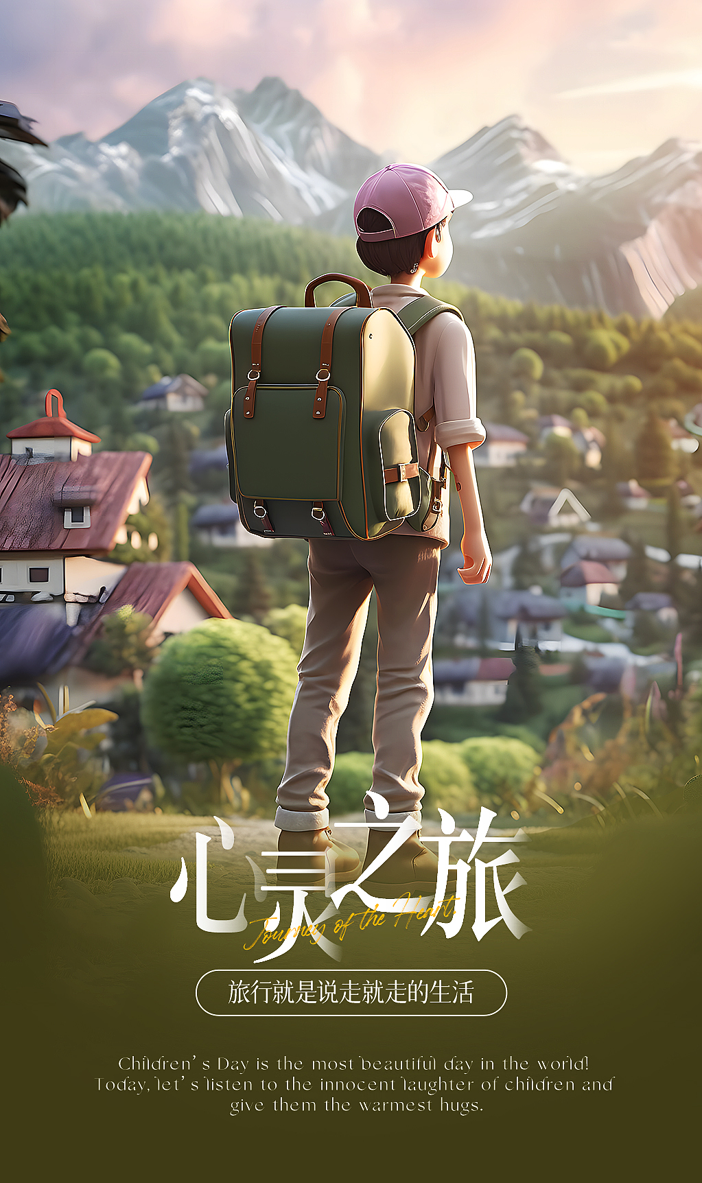 当AI遇上电商（图ZMzQwNTYwNDky） - 海报 - 站酷设计师Aod逐梦前行原创素材 - 站酷ZCOOL