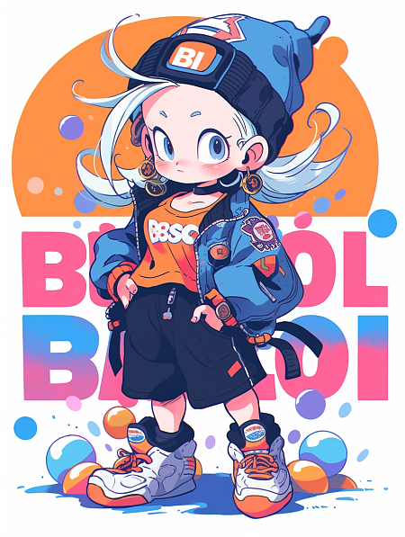 埃罗伊·伊格尔