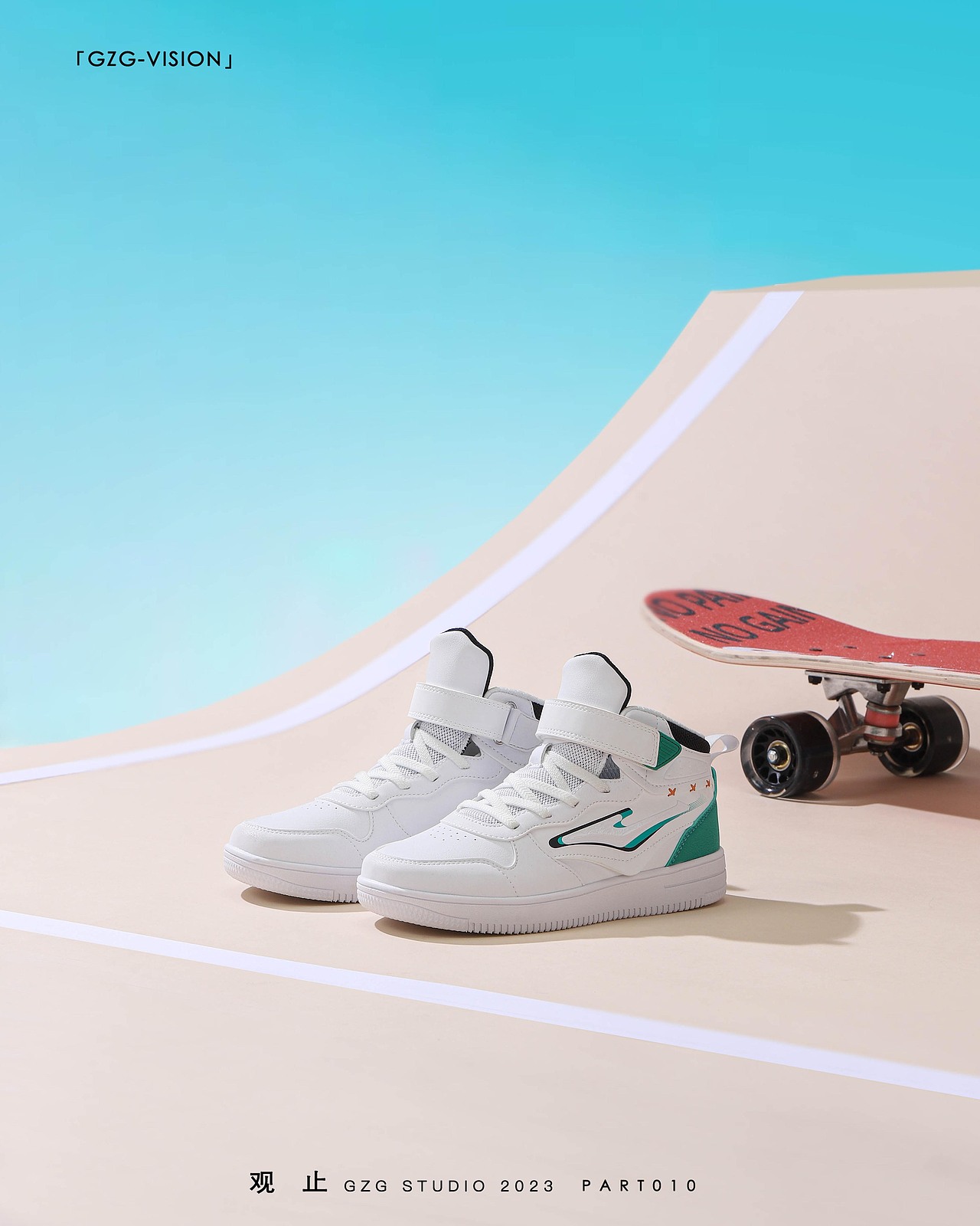 2023童鞋拍摄秋冬场景合集（图ZMzYzMzY4NTYw） - 产品摄影 - 站酷设计师观止GZG原创素材 - 站酷ZCOOL