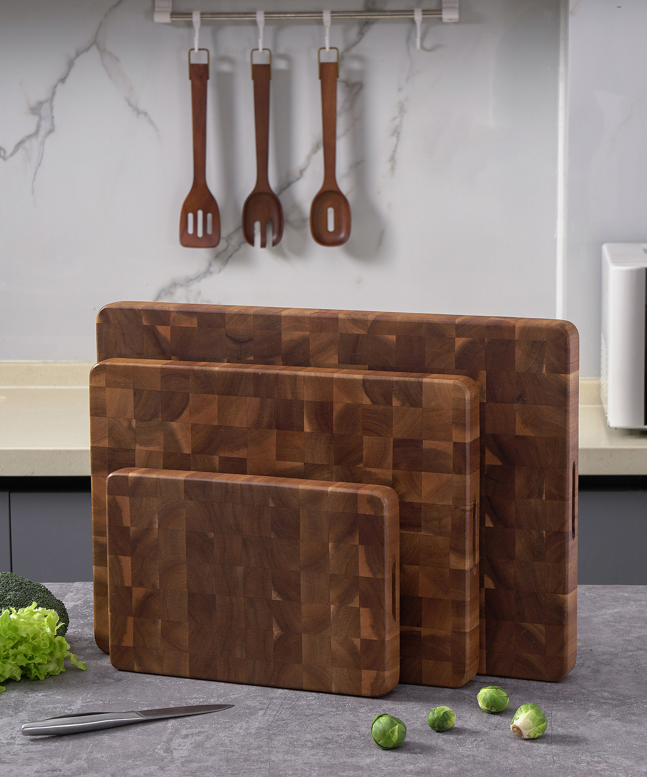 实木菜板