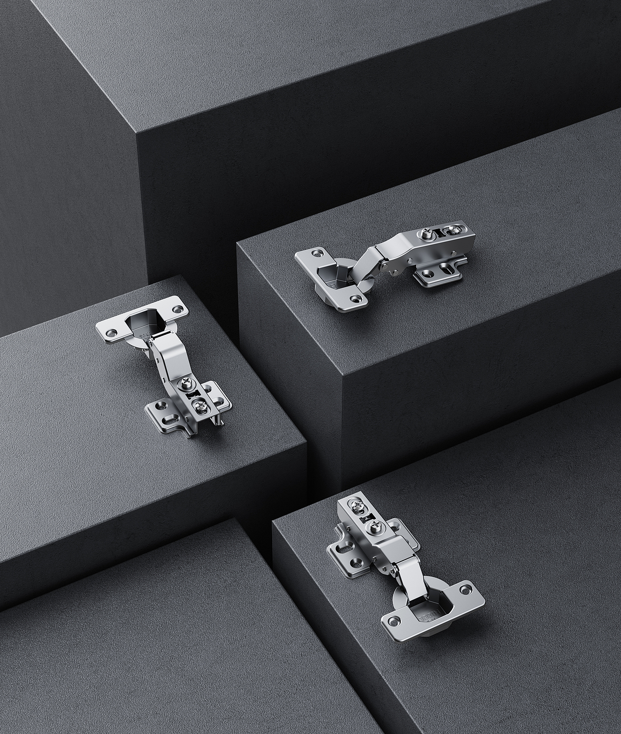 2022年度渲染合集（图ZMzMwNTQyMDgw） - 产品 - 站酷设计师MaKinhang原创素材 - 站酷ZCOOL