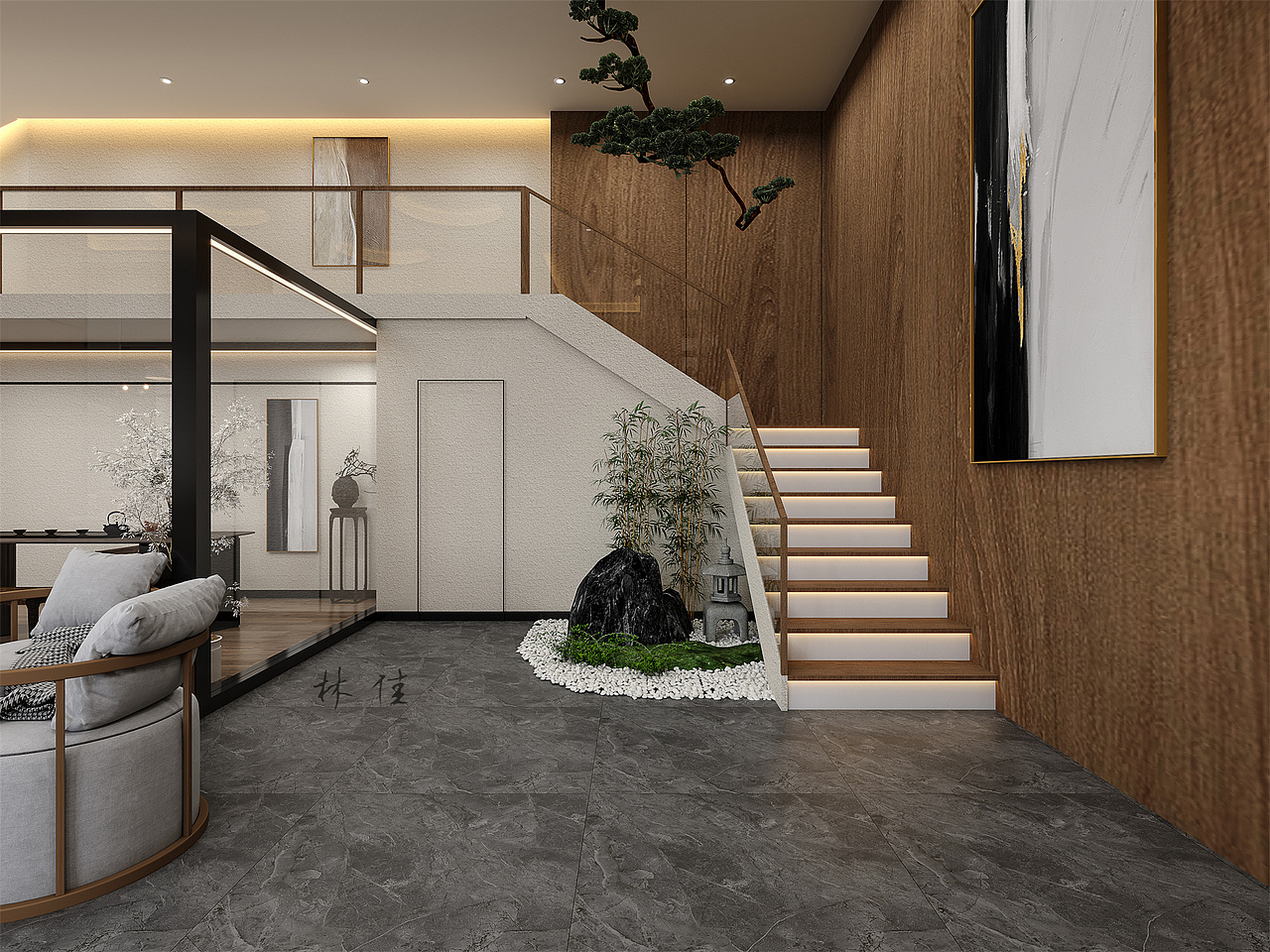 麻将馆||适合年轻人的放松方式