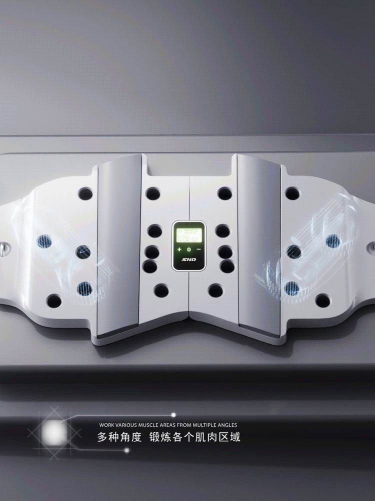 详情页设计 哑铃 俯卧撑板 筋膜枪（图ZMjk3OTc3ODM2） - 电商 - 站酷设计师XIONG竹子原创素材 - 站酷ZCOOL