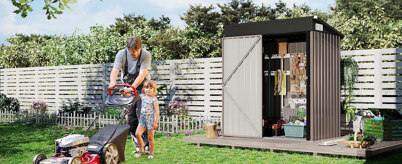 2023 个人作品集汇总 户外家具跨境电商（图ZMzYwNTkxNjQ4） - 场景 - 站酷设计师阿明狂做图原创素材 - 站酷ZCOOL