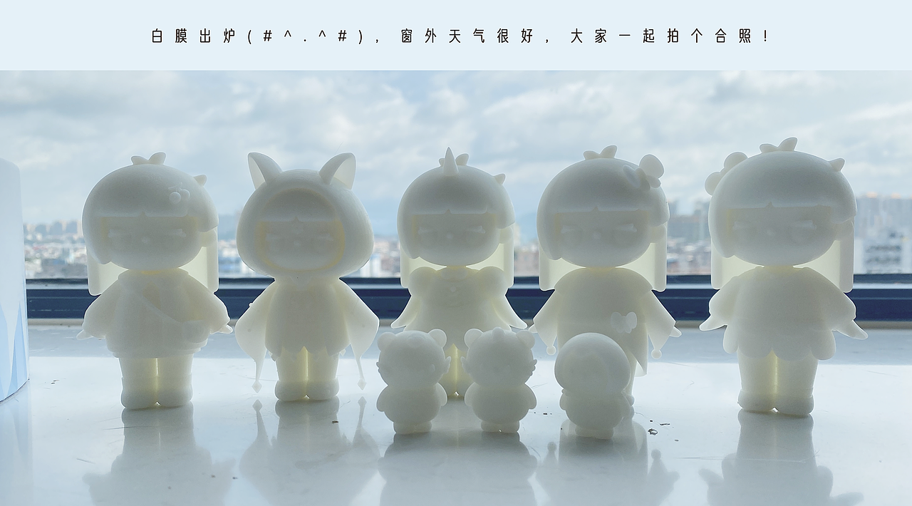 盹儿与熊鸡｜IP设计（图ZMzA2MjE5NDA4） - IP形象 - 站酷设计师兔兔几原创素材 - 站酷ZCOOL
