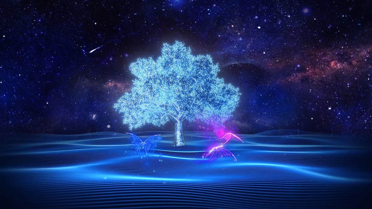 全息（图ZMzUzMzk5NzQ4） - 动画/影视 - 站酷设计师泽泽立宝宝原创素材 - 站酷ZCOOL