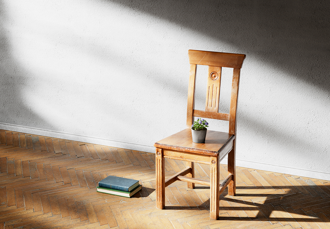 C4D近期产品渲染